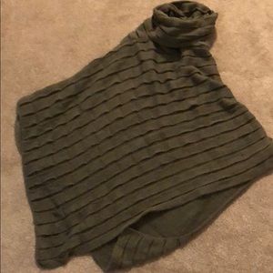 Shale- green / brown